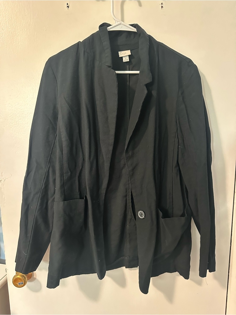 Women’s A New Day Blazer